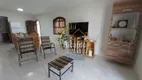 Foto 7 de Casa com 3 Quartos à venda, 132m² em Balneario Leblon, Pontal do Paraná