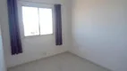 Foto 8 de Apartamento com 2 Quartos à venda, 44m² em Jacaraipe, Serra