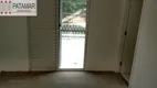 Foto 14 de Sobrado com 3 Quartos à venda, 110m² em Jardim Celeste, São Paulo