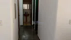 Foto 8 de Apartamento com 2 Quartos para alugar, 63m² em Jardim Castelo Branco, Ribeirão Preto