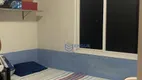 Foto 6 de Apartamento com 2 Quartos à venda, 48m² em Pedras, Fortaleza