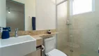 Foto 56 de Casa de Condomínio com 3 Quartos à venda, 118m² em Medeiros, Jundiaí