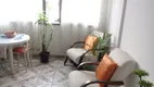 Foto 2 de Apartamento com 1 Quarto à venda, 60m² em Madureira, Rio de Janeiro