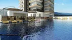 Foto 35 de Apartamento com 3 Quartos à venda, 200m² em Barranco, Taubaté