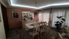 Foto 5 de Apartamento com 4 Quartos para alugar, 219m² em Santana, São Paulo