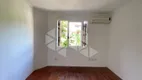 Foto 16 de Casa de Condomínio com 4 Quartos para alugar, 222m² em Boa Vista, Porto Alegre