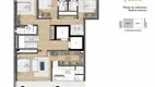 Foto 38 de Apartamento com 4 Quartos à venda, 232m² em Pinheiros, São Paulo