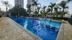 Foto 31 de Apartamento com 2 Quartos à venda, 68m² em Ipiranga, São Paulo