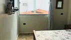 Foto 14 de Apartamento com 3 Quartos à venda, 90m² em Barra, Salvador