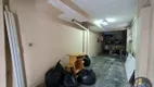 Foto 41 de Apartamento com 3 Quartos à venda, 155m² em Embaré, Santos