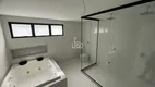 Foto 21 de Casa de Condomínio com 4 Quartos à venda, 700m² em Barra da Tijuca, Rio de Janeiro