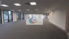 Foto 6 de Sala Comercial para alugar, 815m² em Itaim Bibi, São Paulo