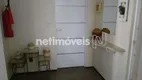 Foto 6 de Apartamento com 4 Quartos à venda, 134m² em Dionísio Torres, Fortaleza