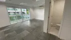 Foto 4 de Sala Comercial para alugar, 40m² em Santo Amaro, São Paulo