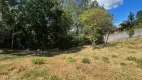 Foto 3 de Fazenda/Sítio com 1 Quarto à venda, 3500m² em Glebas Califórnia, Santa Bárbara D'Oeste