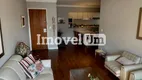 Foto 4 de Apartamento com 3 Quartos à venda, 129m² em Itaim Bibi, São Paulo