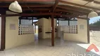 Foto 22 de Apartamento com 2 Quartos à venda, 53m² em Centro, Embu-Guaçu