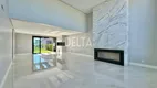 Foto 5 de Casa de Condomínio com 3 Quartos à venda, 300m² em Arroio Teixeira, Capão da Canoa