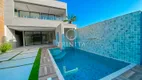 Foto 2 de Casa de Condomínio com 5 Quartos à venda, 300m² em Barra da Tijuca, Rio de Janeiro