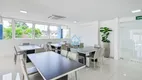 Foto 26 de Apartamento com 3 Quartos à venda, 131m² em Vila Rosa, Novo Hamburgo