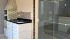 Foto 3 de Casa com 2 Quartos à venda, 81m² em Jardim Nova Itanhaem, Itanhaém