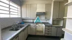 Foto 5 de Apartamento com 2 Quartos à venda, 88m² em Vila Baeta Neves, São Bernardo do Campo