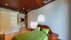 Foto 17 de Casa de Condomínio com 12 Quartos à venda, 1000m² em Praia Grande, Angra dos Reis