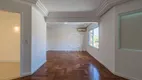 Foto 6 de Casa de Condomínio com 5 Quartos à venda, 430m² em Alphaville, Santana de Parnaíba