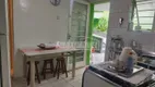 Foto 8 de  com 3 Quartos à venda, 185m² em Jardim Simus, Sorocaba