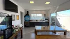 Foto 16 de Casa de Condomínio com 3 Quartos à venda, 210m² em São Venancio, Itupeva