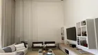 Foto 8 de Apartamento com 3 Quartos para venda ou aluguel, 184m² em Setor Bueno, Goiânia