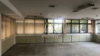 Foto 3 de Imóvel Comercial para alugar, 130m² em Brooklin, São Paulo