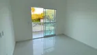 Foto 9 de Casa com 3 Quartos à venda, 101m² em Pacheco, Caucaia