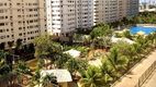 Foto 2 de Apartamento com 2 Quartos à venda, 60m² em Setor Candida de Morais, Goiânia