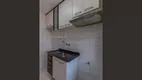 Foto 12 de Apartamento com 2 Quartos à venda, 45m² em Chácara Califórnia, São Paulo