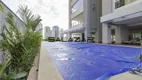 Foto 32 de Apartamento com 3 Quartos à venda, 177m² em Jardim Goiás, Goiânia