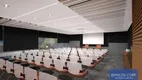 Foto 18 de Sala Comercial para alugar, 267m² em Brooklin, São Paulo