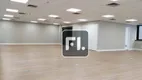 Foto 4 de Sala Comercial para alugar, 164m² em Bela Vista, São Paulo