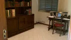 Foto 14 de Apartamento com 3 Quartos à venda, 127m² em Ipanema, Rio de Janeiro