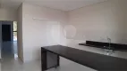 Foto 16 de Casa com 3 Quartos à venda, 167m² em Condominio Campos do Conde, Sorocaba