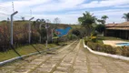 Foto 19 de Fazenda/Sítio com 7 Quartos à venda, 650m² em Condomínio Lagoinha, Jacareí