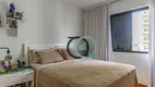 Foto 16 de Apartamento com 3 Quartos à venda, 97m² em Moema, São Paulo