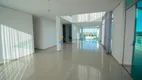 Foto 21 de Casa de Condomínio com 4 Quartos à venda, 460m² em Pontal da Liberdade, Lagoa Santa