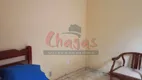 Foto 16 de Casa com 3 Quartos à venda, 75m² em Porto Novo, Caraguatatuba