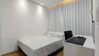 Foto 6 de Apartamento com 2 Quartos à venda, 62m² em Anchieta, São Bernardo do Campo