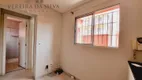 Foto 21 de Sobrado com 3 Quartos à venda, 115m² em Vila das Belezas, São Paulo