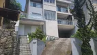 Foto 23 de Casa de Condomínio com 3 Quartos à venda, 378m² em Transurb, Itapevi