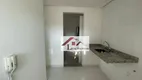 Foto 10 de Apartamento com 2 Quartos à venda, 63m² em Vila Camilopolis, Santo André