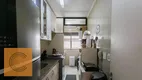 Foto 10 de Apartamento com 2 Quartos à venda, 59m² em Tatuapé, São Paulo