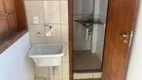 Foto 20 de Apartamento com 2 Quartos à venda, 65m² em Havaí, Belo Horizonte